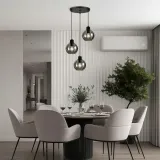 lampa-sufitowa-wiszaca-led-zyrandol-kule-szklane-e27-nowoczesna-material-dominujacy-szklo