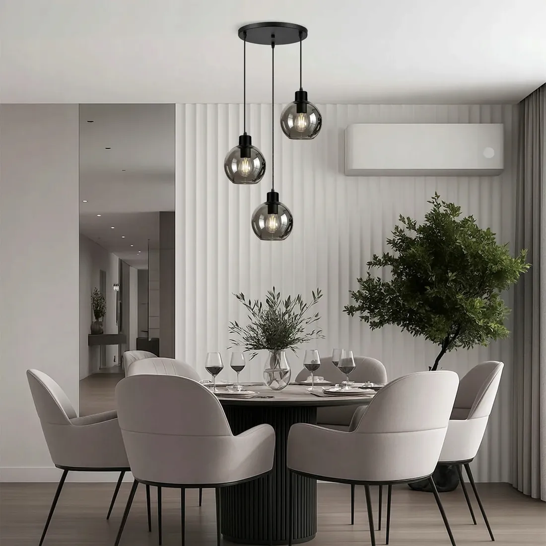 lampa-sufitowa-wiszaca-led-zyrandol-kule-szklane-e27-nowoczesna