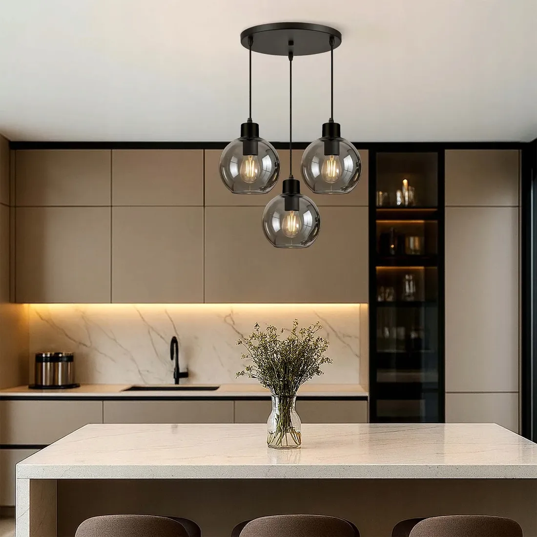 lampa-sufitowa-wiszaca-led-zyrandol-kule-szklane-e27-nowoczesna-stan-nowy