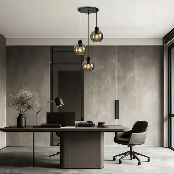 lampa-sufitowa-wiszaca-led-zyrandol-kule-szklane-e27-nowoczesna-zasilanie-sieciowe