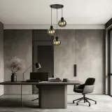 lampa-sufitowa-wiszaca-led-zyrandol-kule-szklane-e27-nowoczesna-zasilanie-sieciowe