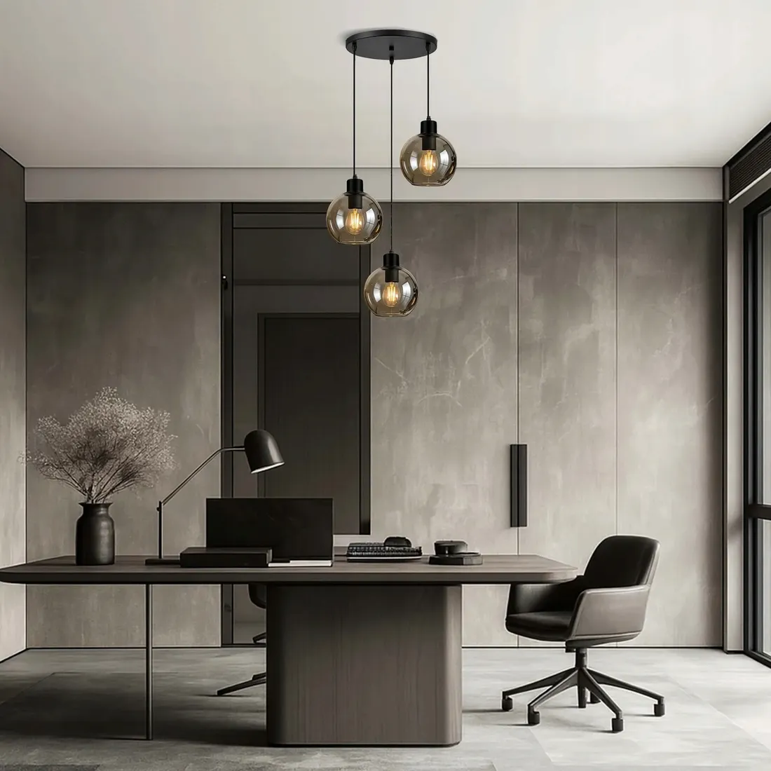 lampa-sufitowa-wiszaca-led-zyrandol-kule-szklane-e27-nowoczesna