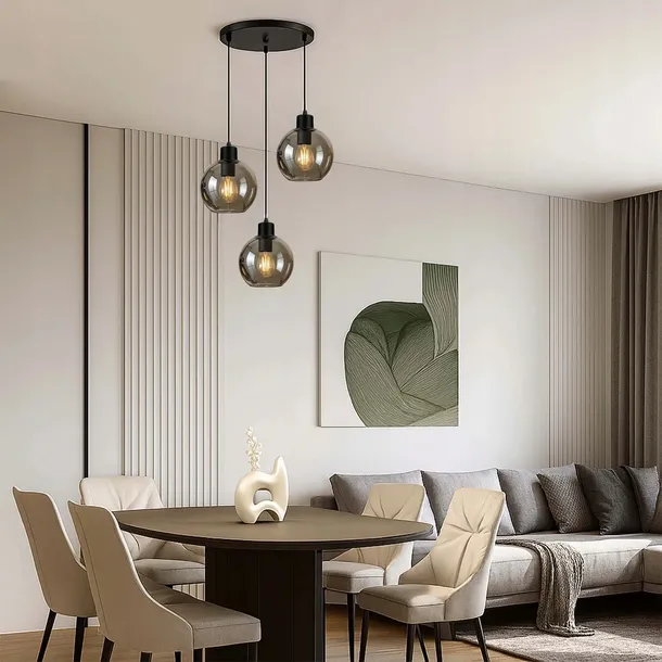 lampa-sufitowa-wiszaca-led-zyrandol-kule-szklane-e27-nowoczesna-maksymalna-moc-pojedynczego-zrodla-swiatla-60-w