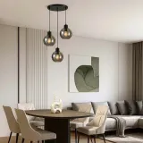 lampa-sufitowa-wiszaca-led-zyrandol-kule-szklane-e27-nowoczesna-maksymalna-moc-pojedynczego-zrodla-swiatla-60-w