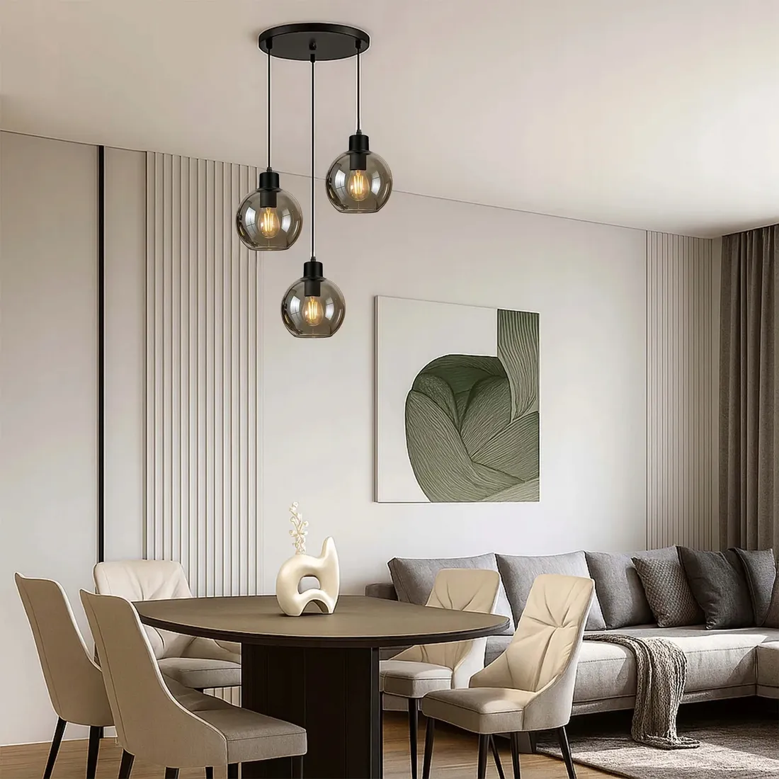 lampa-sufitowa-wiszaca-led-zyrandol-kule-szklane-e27-nowoczesna