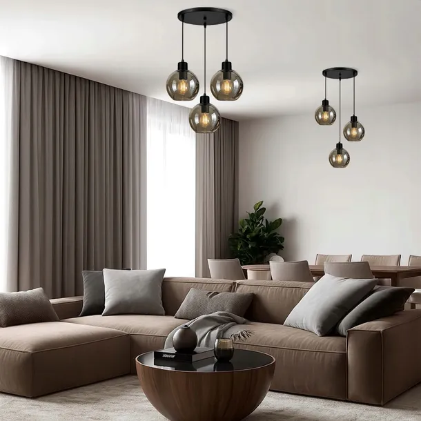 lampa-sufitowa-wiszaca-led-zyrandol-kule-szklane-e27-nowoczesna-kolekcja-lx-1135