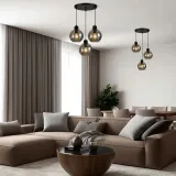 lampa-sufitowa-wiszaca-led-zyrandol-kule-szklane-e27-nowoczesna-kolekcja-lx-1135