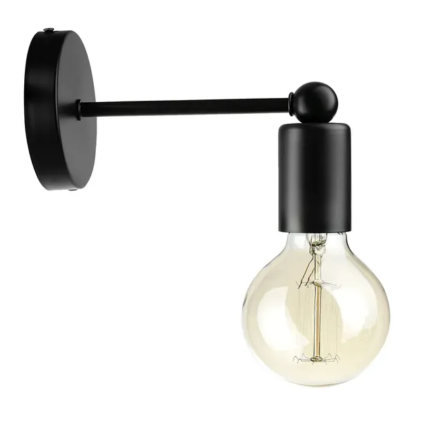 lampa-scienna-kinkiet-loft-edison-led