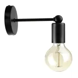 lampa-scienna-kinkiet-loft-edison-led