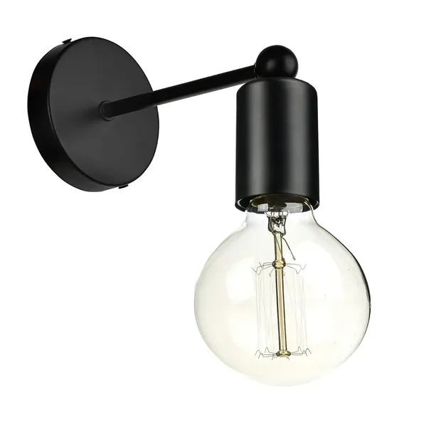 lampa-scienna-kinkiet-loft-edison-led-stan-nowy