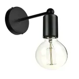 lampa-scienna-kinkiet-loft-edison-led-stan-nowy