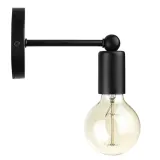 lampa-scienna-kinkiet-loft-edison-led-kolor-czarny