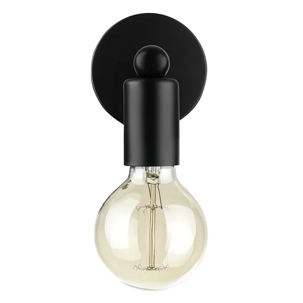 lampa-scienna-kinkiet-loft-edison-led-dlugosc-wysokosc-13-cm