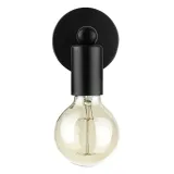 lampa-scienna-kinkiet-loft-edison-led-dlugosc-wysokosc-13-cm