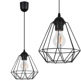 wiszaca-lampa-sufitowa-w-stylu-loft-z-gwintem-e27