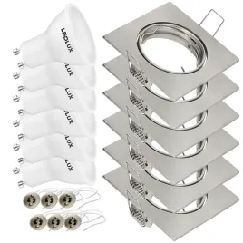 6x-oprawa-punktowa-ruchoma-kwadrat-led-gu10-55w