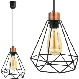 lampa-wiszaca-sufitowa-zyrandol-brylant-led