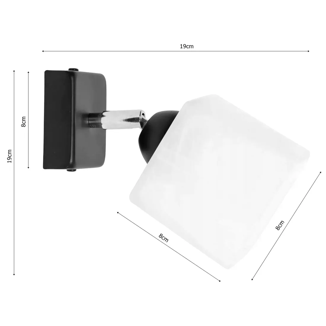 kinkiet-scienny-lampa-loft-edison-led-plafon