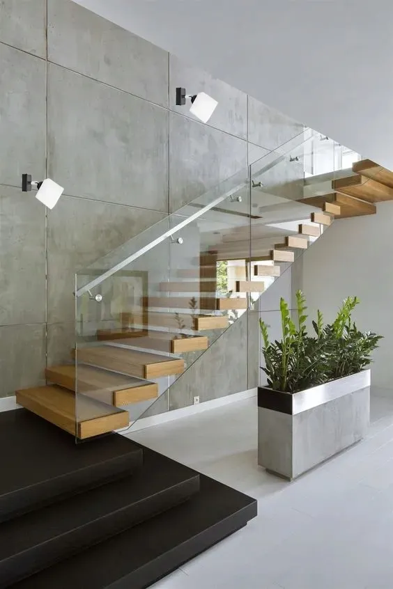kinkiet-scienny-lampa-loft-edison-led-plafon