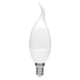energooszczedna-zarowka-led-e14-smd-o-mocy-8w-odpowiadajaca-tradycyjnej-zarowce-80w-emitujaca-zimne-swiatlo-model-plomyk