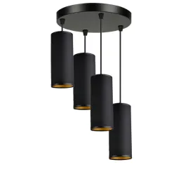 szklana-lampa-wiszaca-sufitowa-zyrandol-led