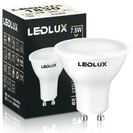 lampa-led-gu10-75w-70w-smd-3000k-ciepla-premium-ledlux-nie-mruga