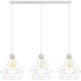 lampa-wiszaca-sufitowa-zyrandol-brylant-led