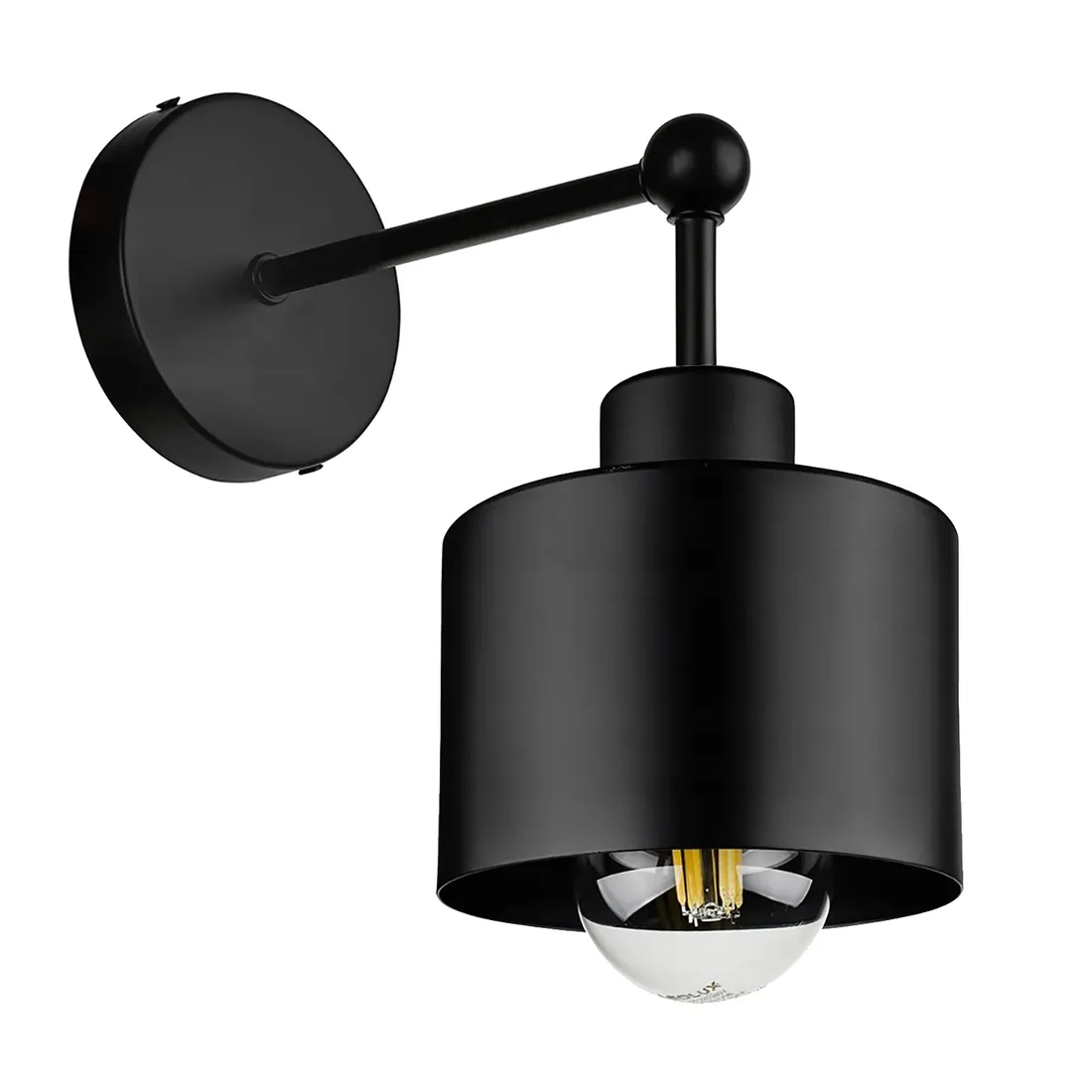 lampa-scienna-kinkiet-loft-edison-led