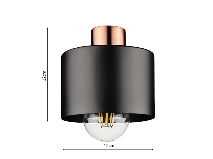 lampa-scienna-kinkiet-loft-edison-led-rodzaj-gwintu-e27