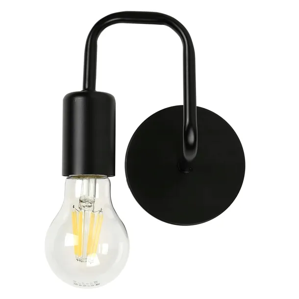 lampa-scienna-kinkiet-loft-edison-led