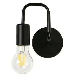 lampa-scienna-kinkiet-loft-edison-led