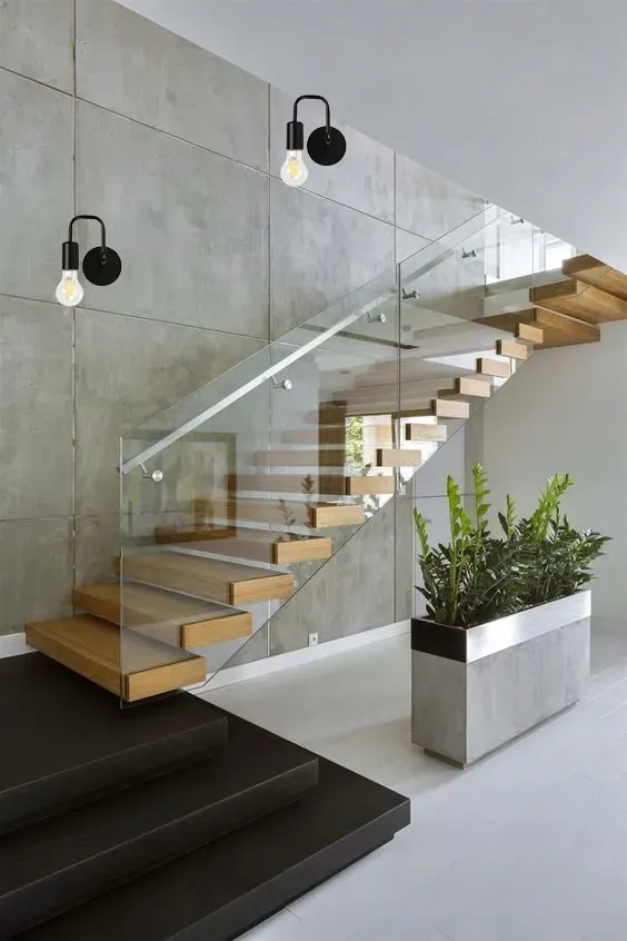lampa-scienna-kinkiet-loft-edison-led