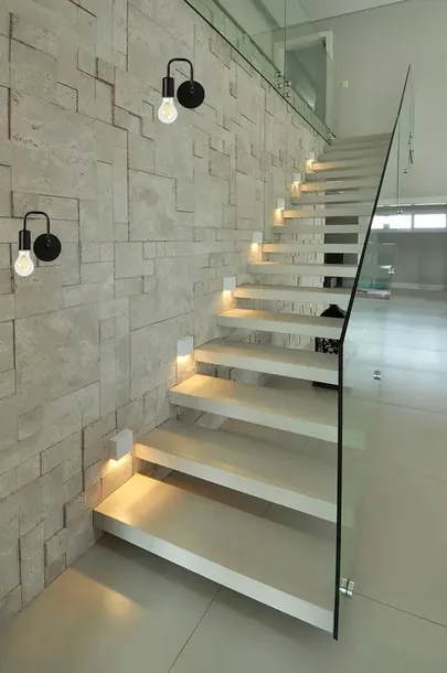 lampa-scienna-kinkiet-loft-edison-led-material-dominujacy-metal