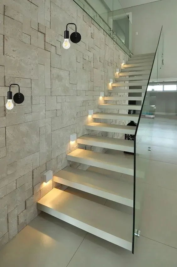 lampa-scienna-kinkiet-loft-edison-led-stan-nowy