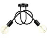 lampa-sufitowa-wiszaca-nowoczesna-loft-edison-stan-nowy