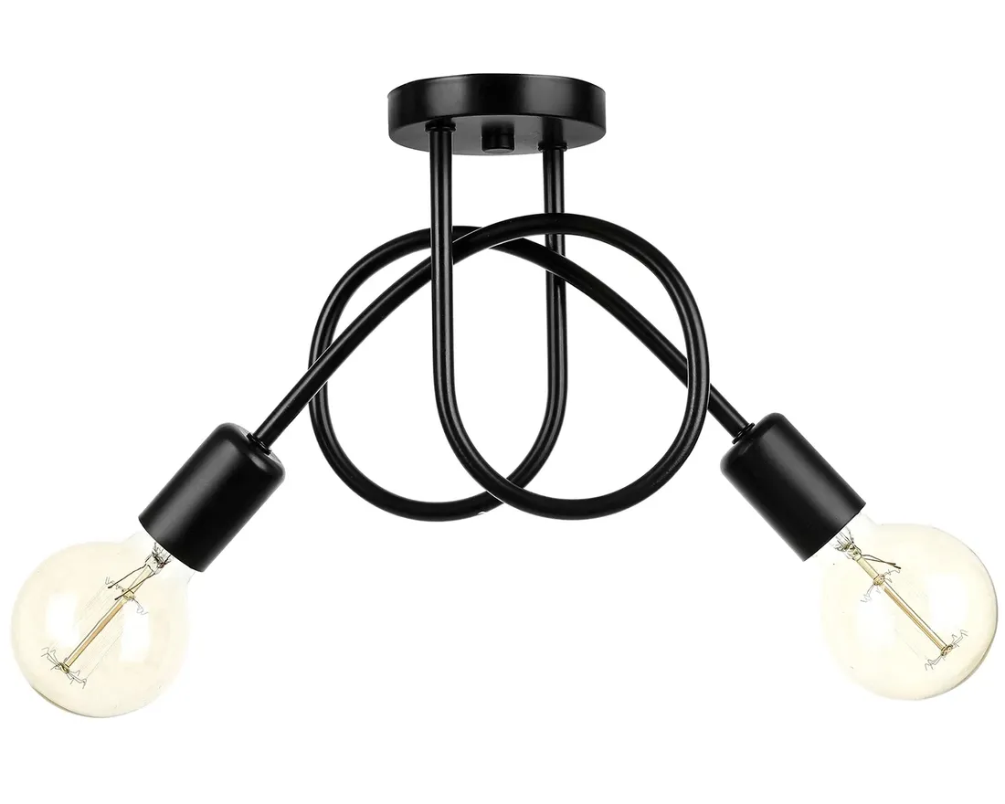 lampa-sufitowa-wiszaca-nowoczesna-loft-edison