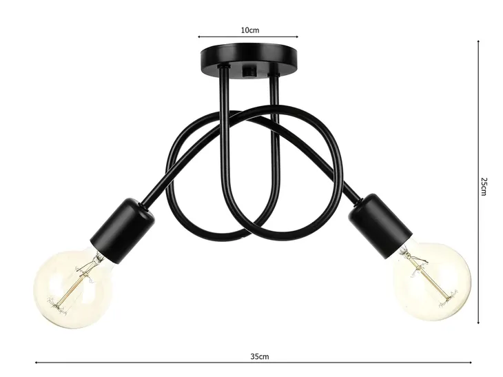 lampa-sufitowa-wiszaca-nowoczesna-loft-edison-kolor-czarny