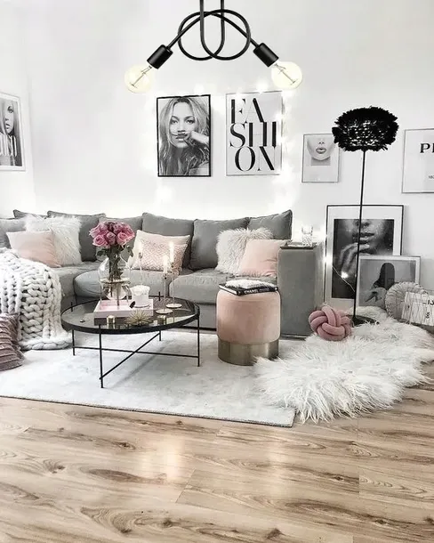 lampa-sufitowa-wiszaca-nowoczesna-loft-edison-pomieszczenie-biuro-jadalnia-korytarz-schody-kuchnia-lazienka-oswietlenie-zewnetrzne-pokoj-dzieciecy-salon-sypialnia