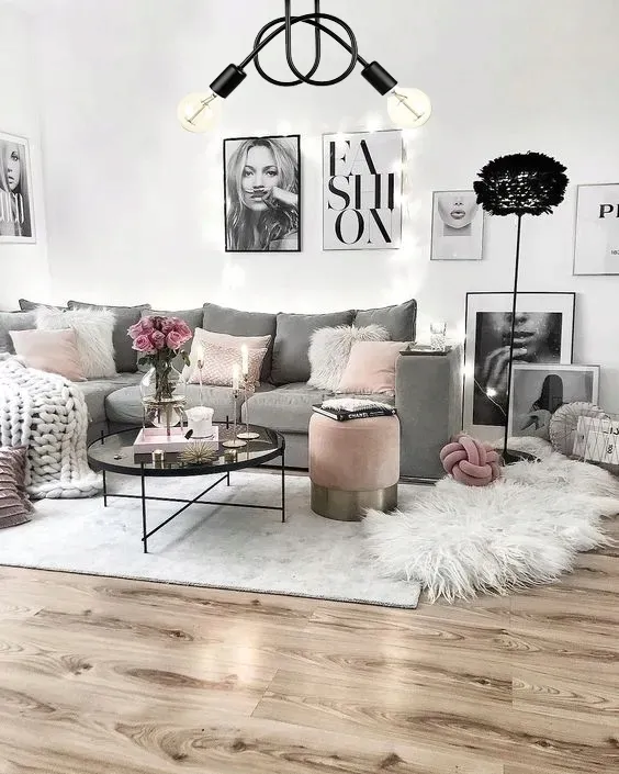 lampa-sufitowa-wiszaca-nowoczesna-loft-edison