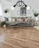 lampa-sufitowa-wiszaca-nowoczesna-loft-edison-dlugosc-wysokosc-25-cm