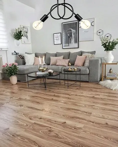 lampa-sufitowa-wiszaca-nowoczesna-loft-edison-stan-nowy