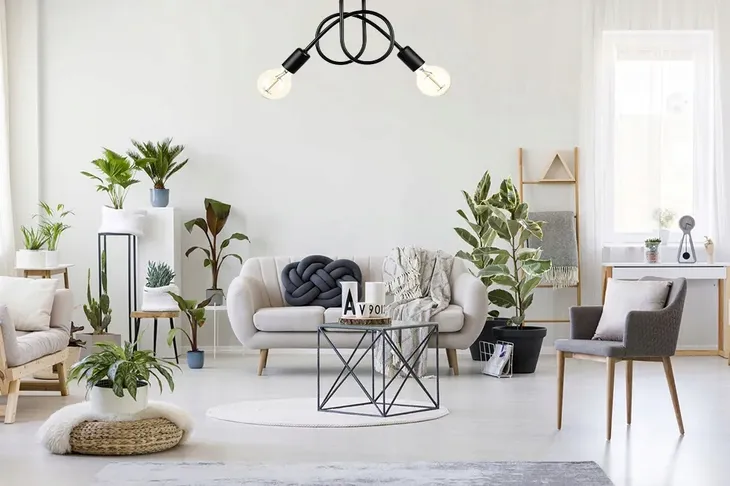 lampa-sufitowa-wiszaca-nowoczesna-loft-edison-liczba-punktow-swiatla-2