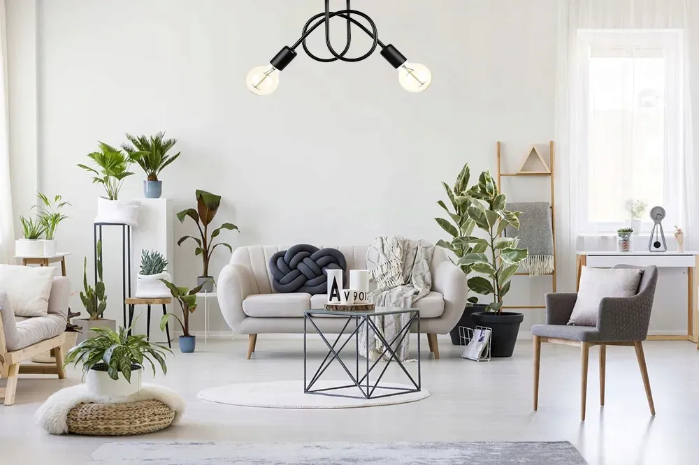 lampa-sufitowa-wiszaca-nowoczesna-loft-edison