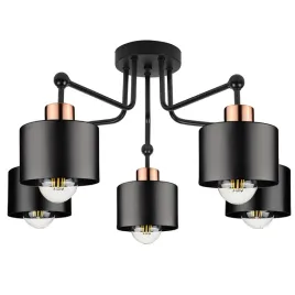 lampa-sufitowa-wiszaca-zyrandol-plafon-led