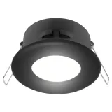 zestaw-6-sztuk-oprawa-hermetyczna-d-06-czarna-ip44-z-zarowka-led-gu10-55w-oferujaca-3-barwy-swiatla-stan-nowy