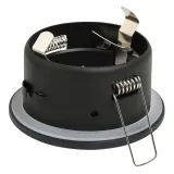 zestaw-6-sztuk-oprawa-hermetyczna-d-06-czarna-ip44-z-zarowka-led-gu10-55w-oferujaca-3-barwy-swiatla-srednica-8-3-cm