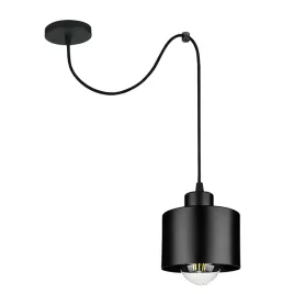 lampa-wiszaca-sufitowa-zyrandol-plafon-led