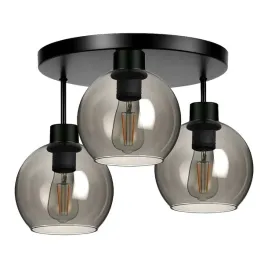 lampa-sufitowa-led-zyrandol-kule-szklane-e27-nowoczesna-plafon