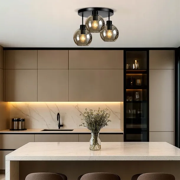 lampa-sufitowa-led-zyrandol-kule-szklane-e27-nowoczesna-plafon-pomieszczenie-biuro-garaz-inne-pomieszczenie-jadalnia-korytarz-schody-kuchnia-lazienka-pokoj-dzieciecy-salon-sypialnia-uniwersalne