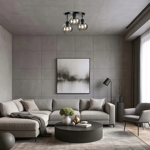 lampa-sufitowa-led-zyrandol-kule-szklane-e27-nowoczesna-plafon-liczba-punktow-swiatla-3